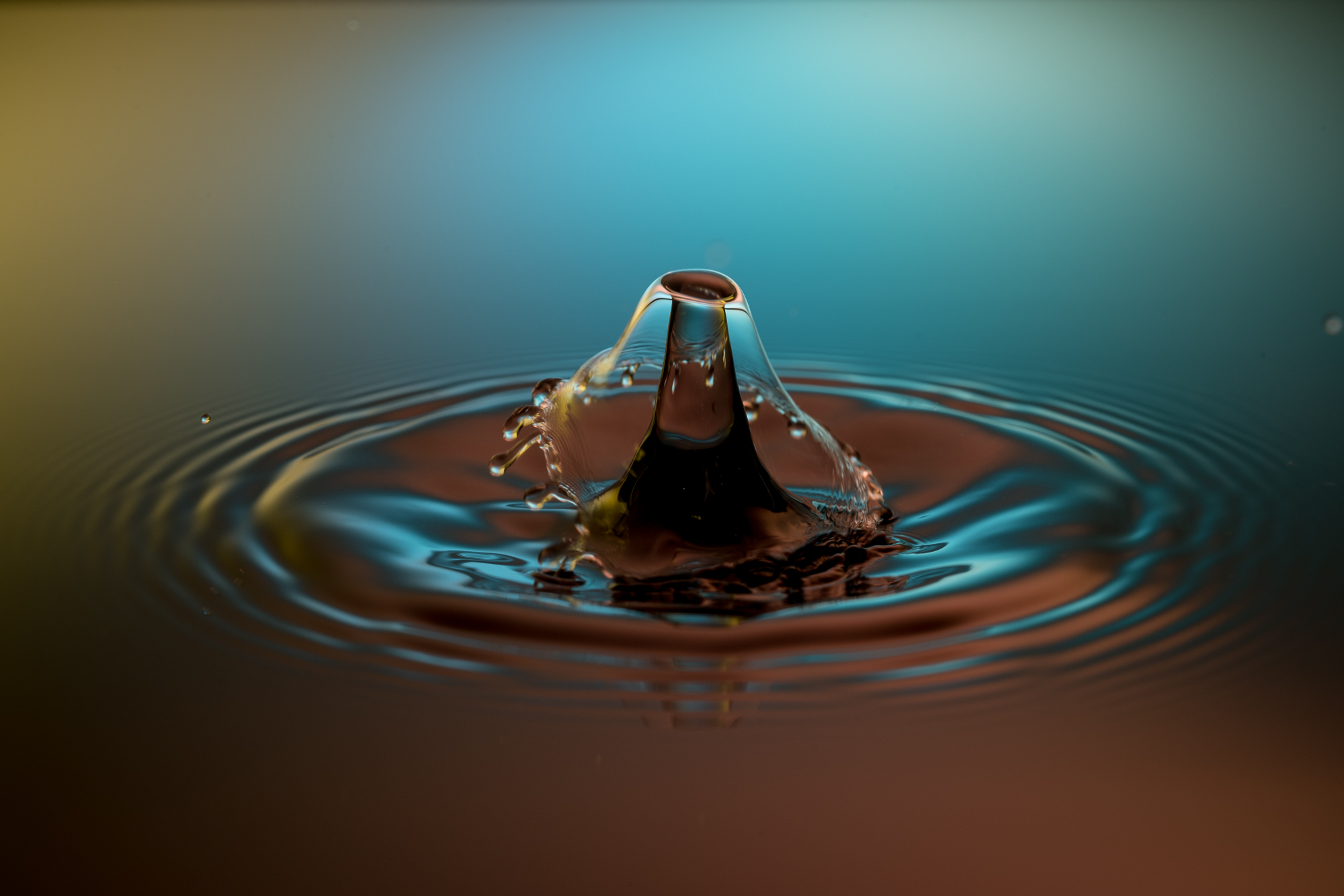 Water_Droplets-13