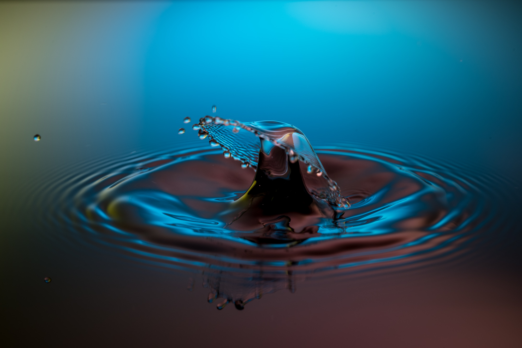 Water_Droplets-16