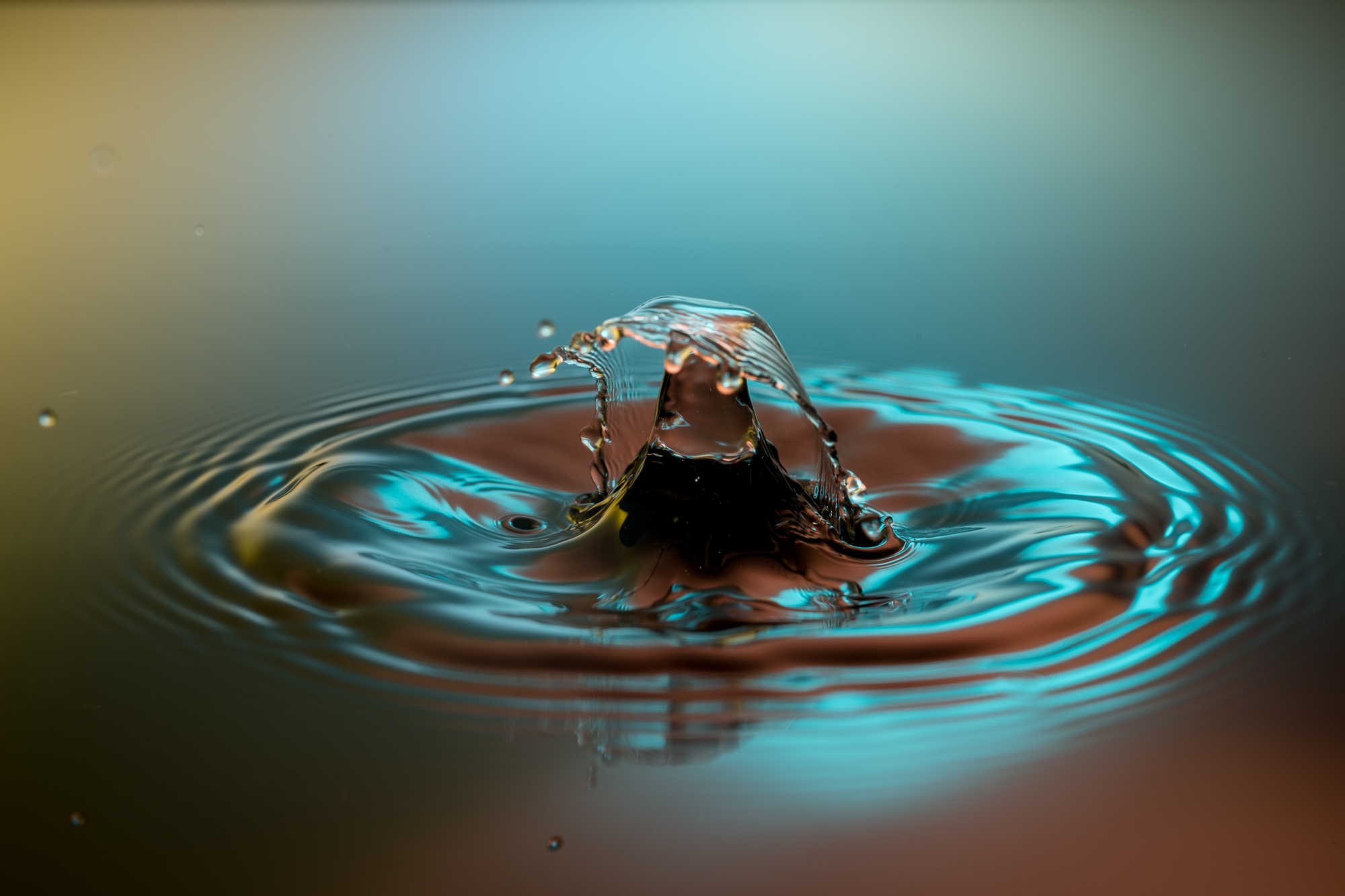 Water_Droplets-17
