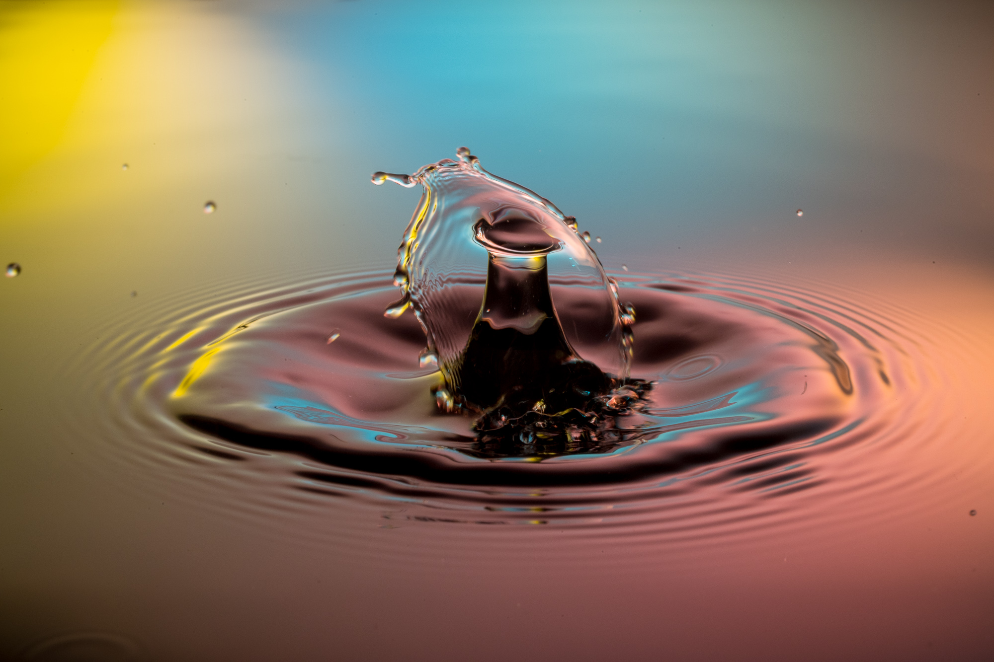 Water_Droplets-19