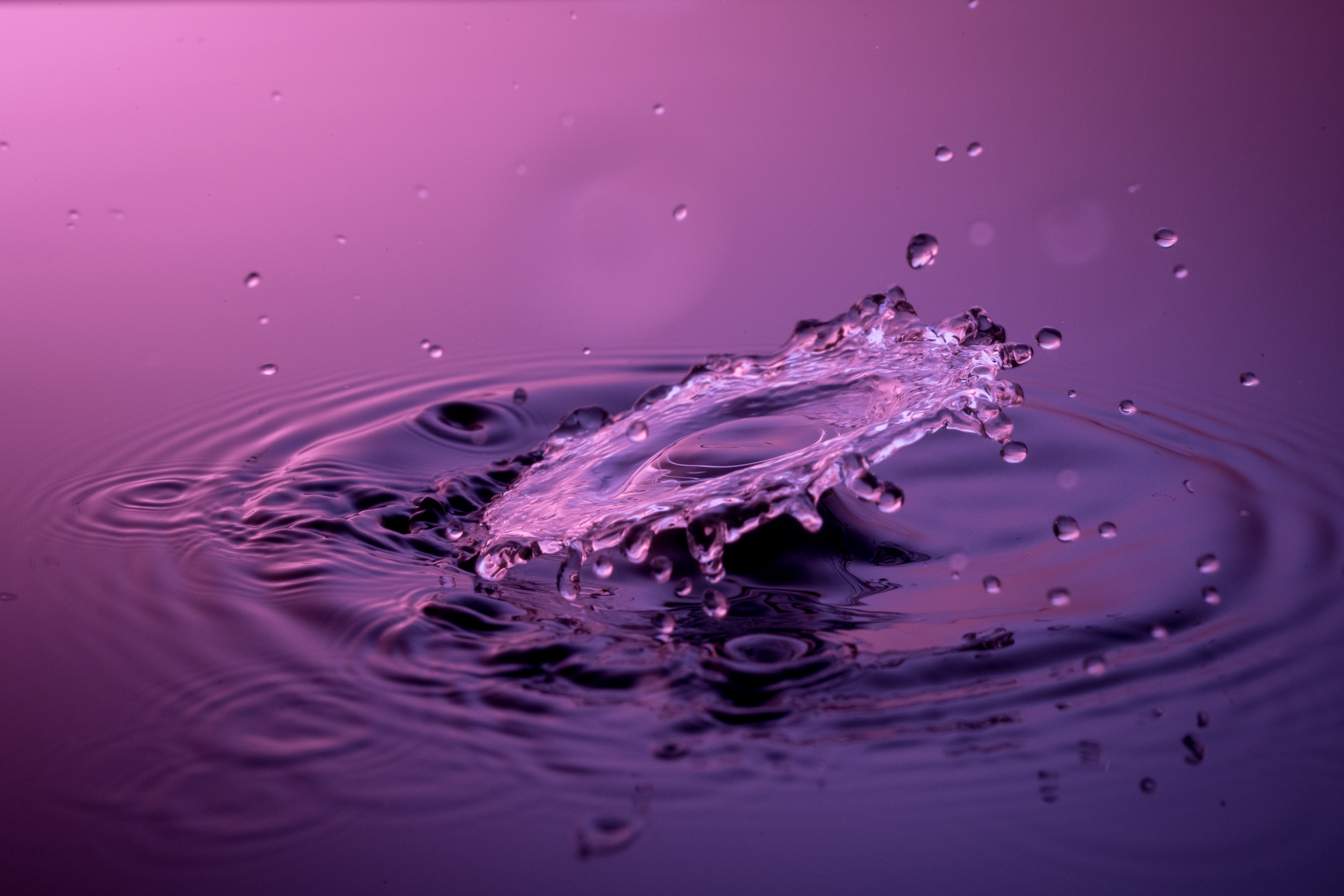 Water_Droplets-20