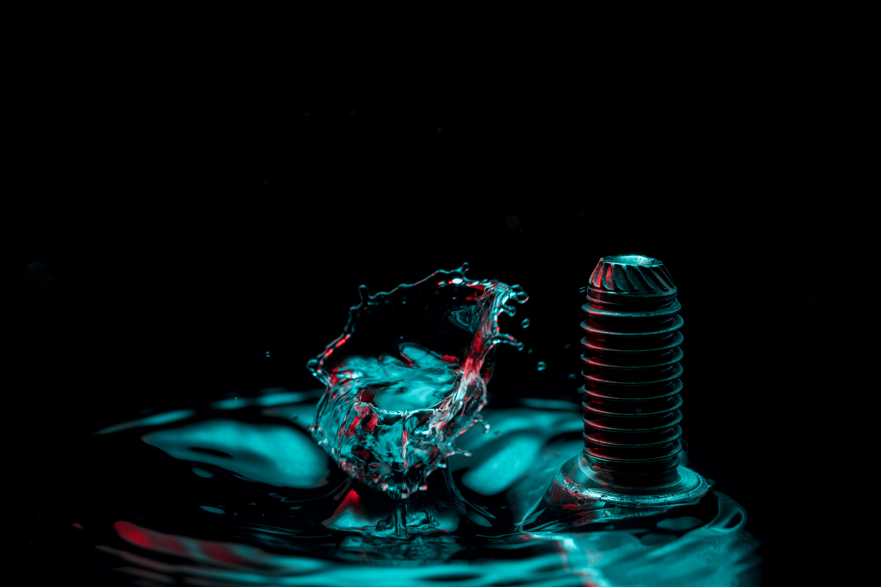 Water_Droplets-42