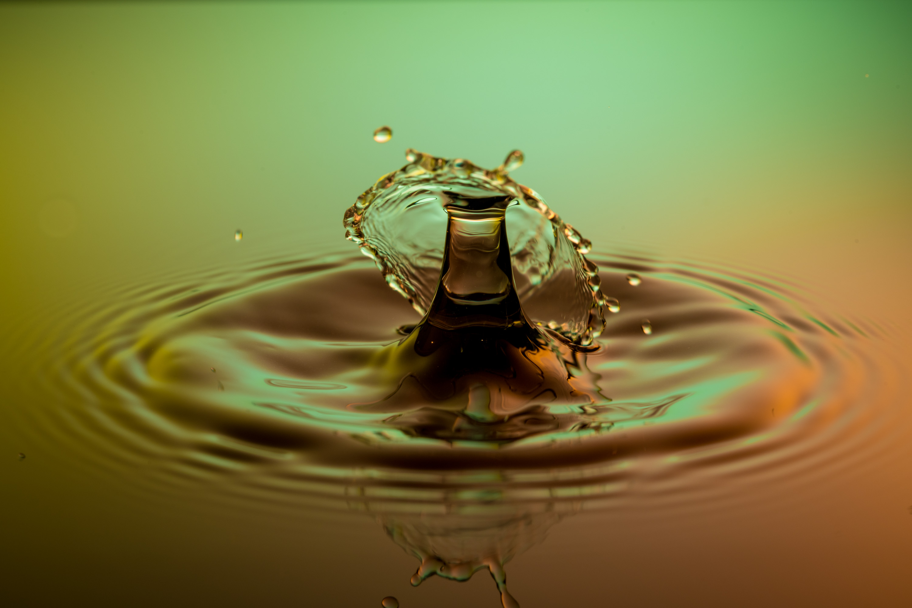 Water_Droplets-43