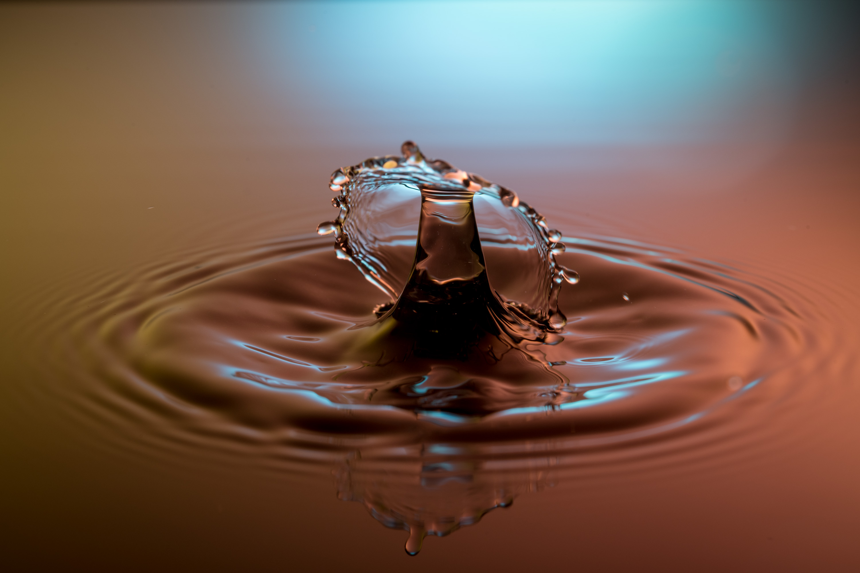 Water_Droplets-44