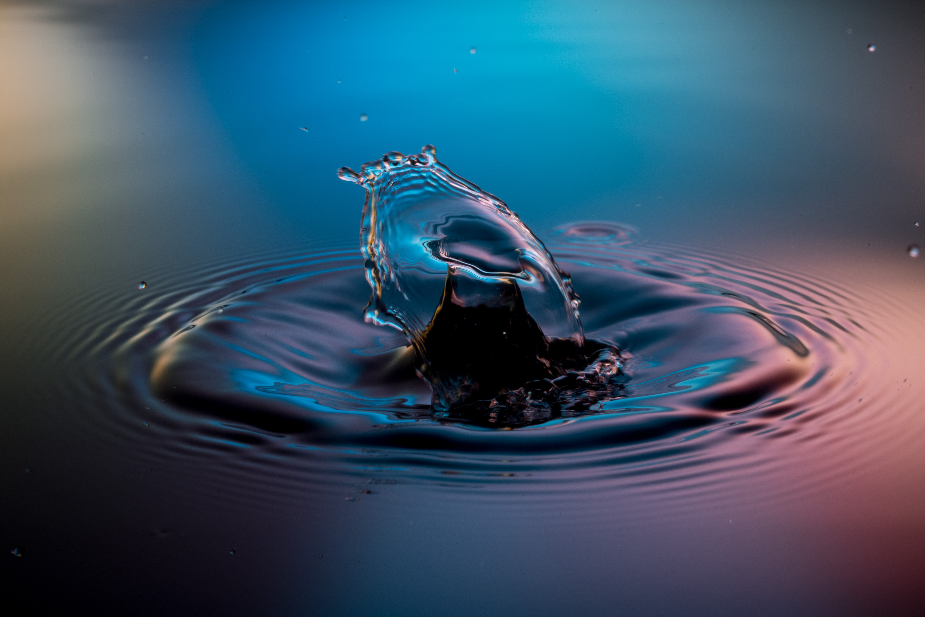 Water_Droplets-49